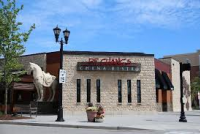P.F. Chang's