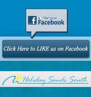 Sizzling Summer Savings!